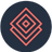 g4educacaovalidar.com favicon